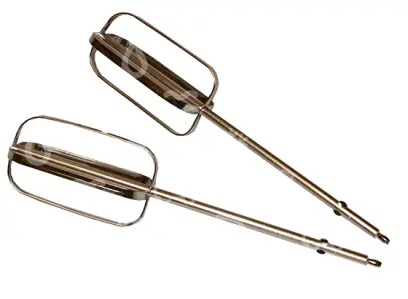 metla šlehací KENWOOD HMP5, 2ks